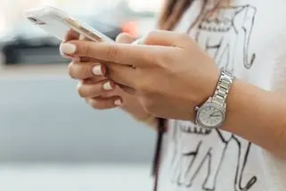 NPCI launches tap-to-pay and MyUPI at Global Fintech Fest 2026