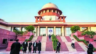 Centre seeks two-year delay in OBC creamy layer verdict