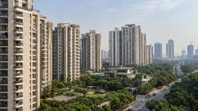 What happens when a 99-year lease on your flat ends