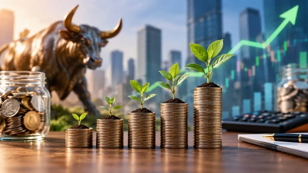 Mid-cap funds vary wildly in large, small stock bets