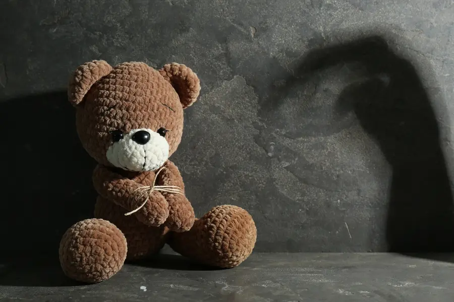 SC gives Centre last chance on child sexual abuse material