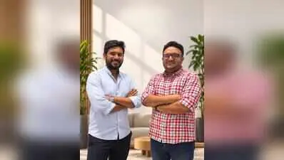 1312 Interactive raises $1 million to publish Indian PC games globally