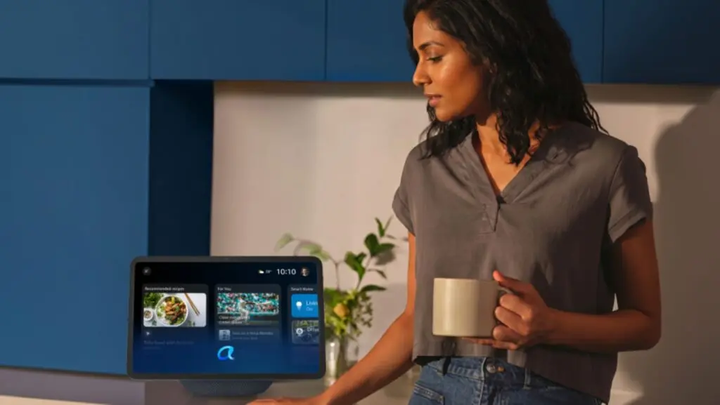 Amazon launches Alexa+ in India with AI and multilingual support