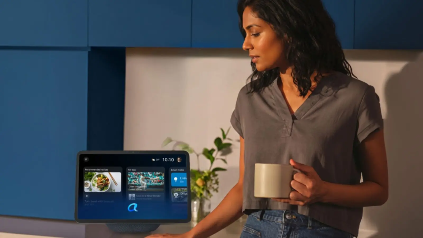 Amazon launches Alexa+ in India with AI and multilingual support