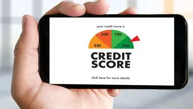 Why an 800 credit score does not guarantee a loan