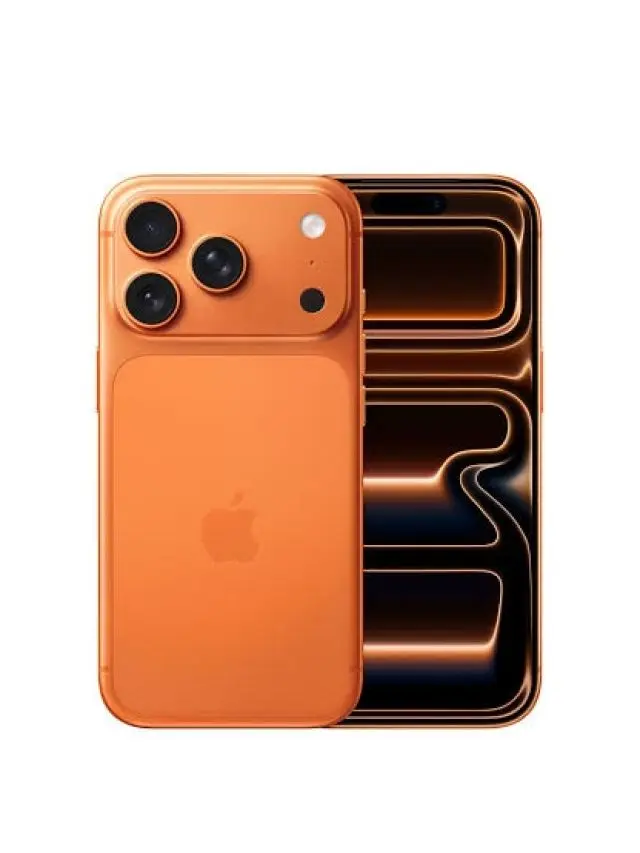iPhone 17 Pro price drops to Rs 69,990 at Croma