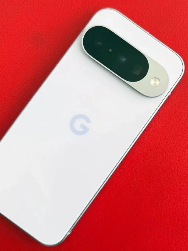 Google Pixel 10 and Pixel 11 get heavy Amazon discounts