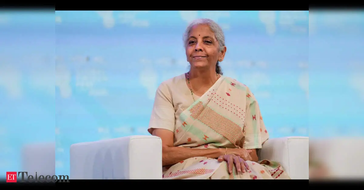 Mobile makers seek GST cut to 5% as memory prices surge