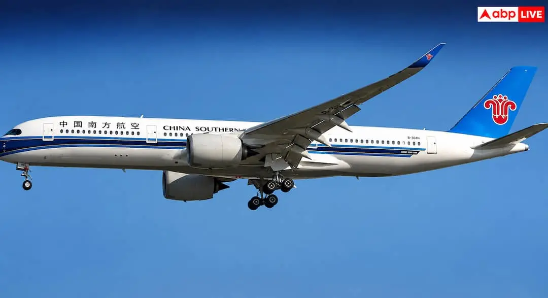 China Southern to resume Delhi-Guangzhou flights from Sept 21