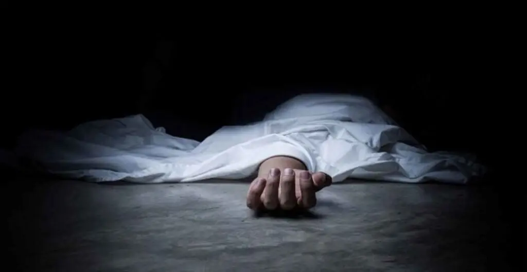 Three minor girls drown in Odisha river during Karma Puja prep