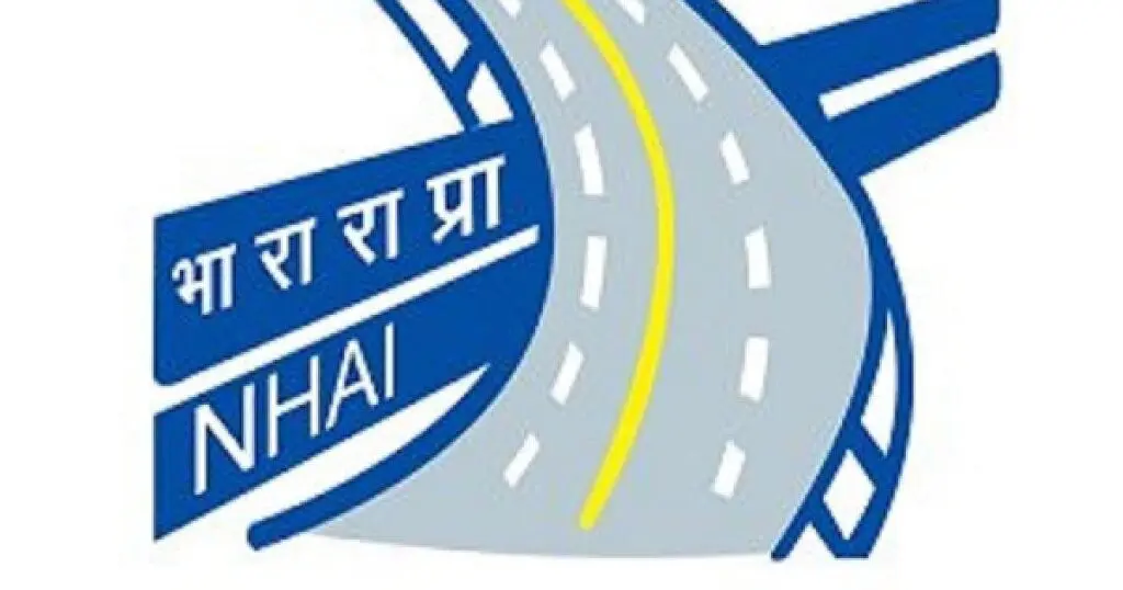 NHAI to upgrade 1033 highway helpline with AI for faster response