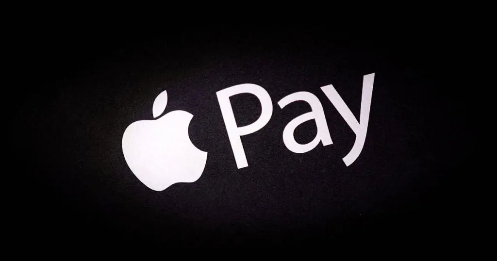 Apple Pay to launch in India next month with Axis Bank