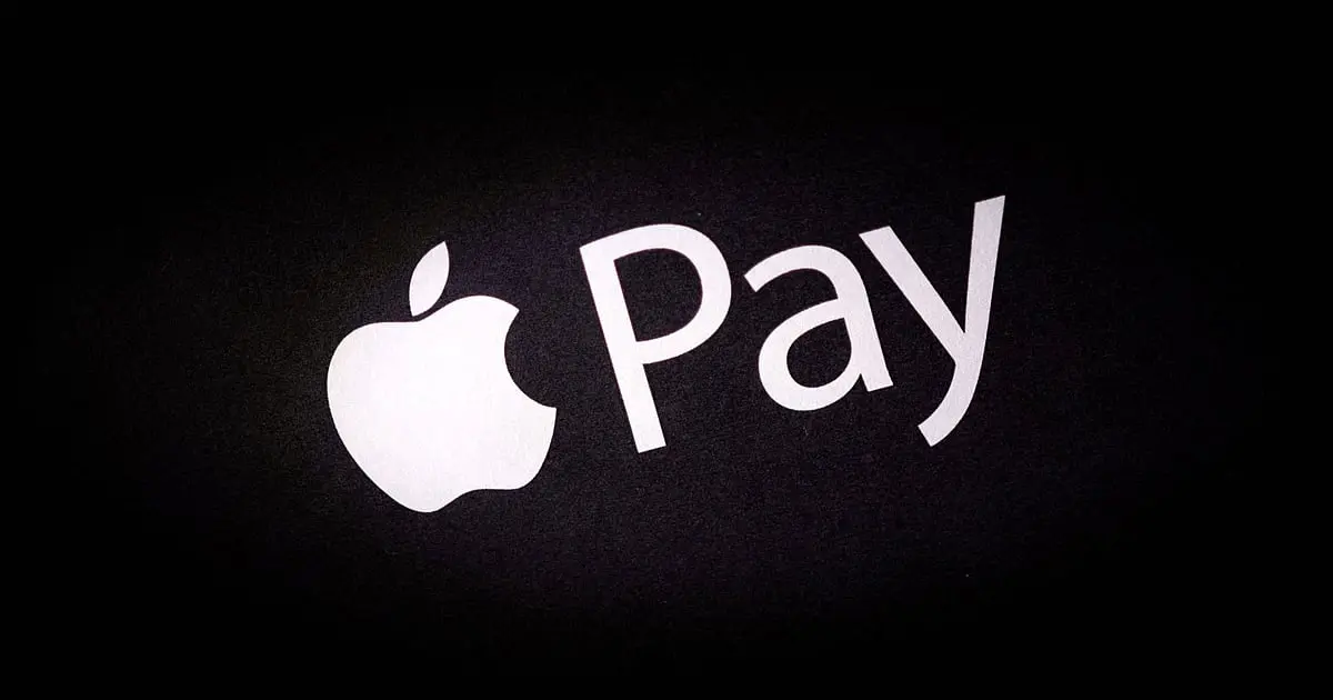Apple Pay to launch in India next month with Axis Bank