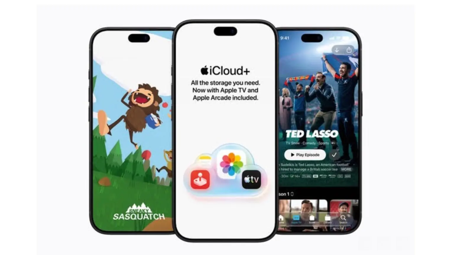 Airtel bundles Apple TV and Arcade into ₹999 postpaid plans