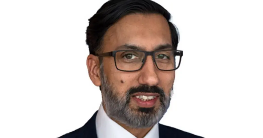 UK appoints Harshbir Sangha as Deputy High Commissioner for Karnataka