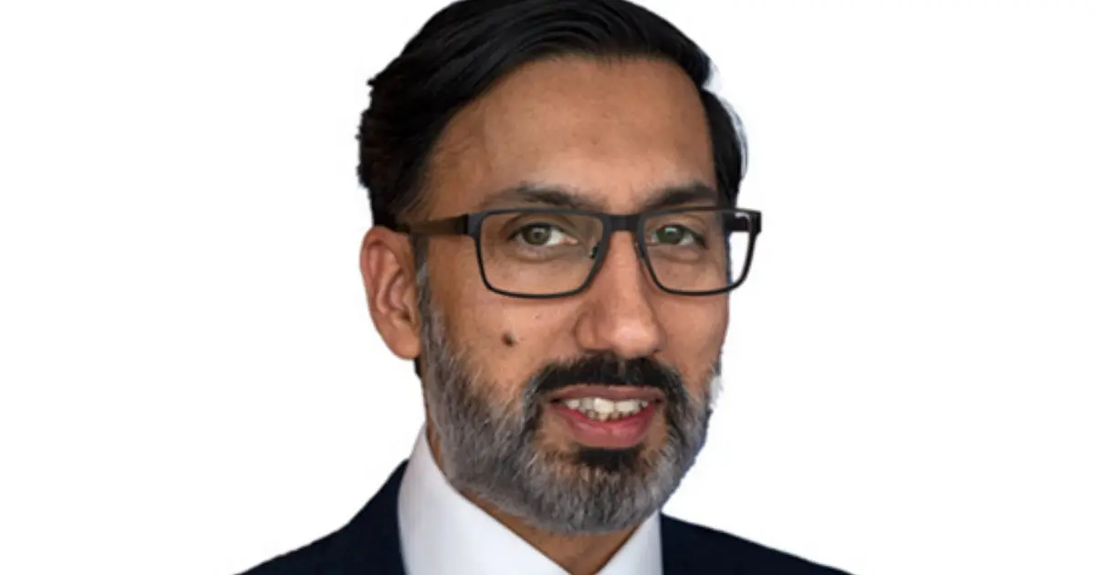 UK appoints Harshbir Sangha as Deputy High Commissioner for Karnataka