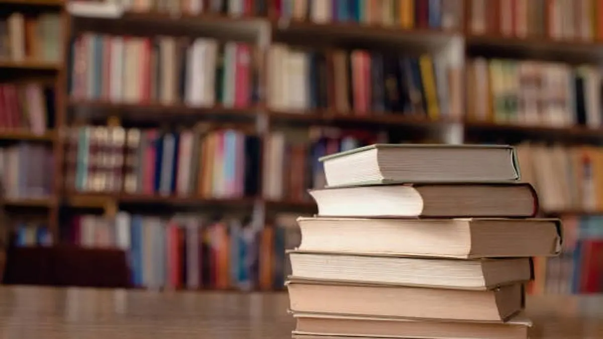 Mysuru Dasara book fair opens for applications till October 5