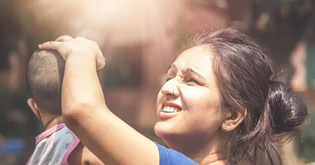 September heat spikes dehydration, fatigue in Bengaluru