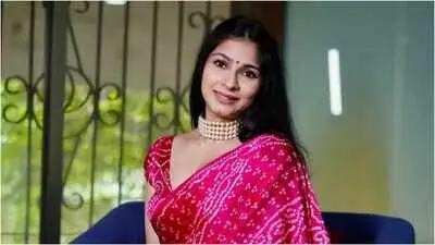 Tanishaa Mukerji alleges pre-duedate power cut at Lonavala home