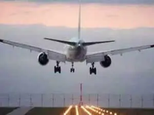 Delhi airport third runway to reopen on September 20