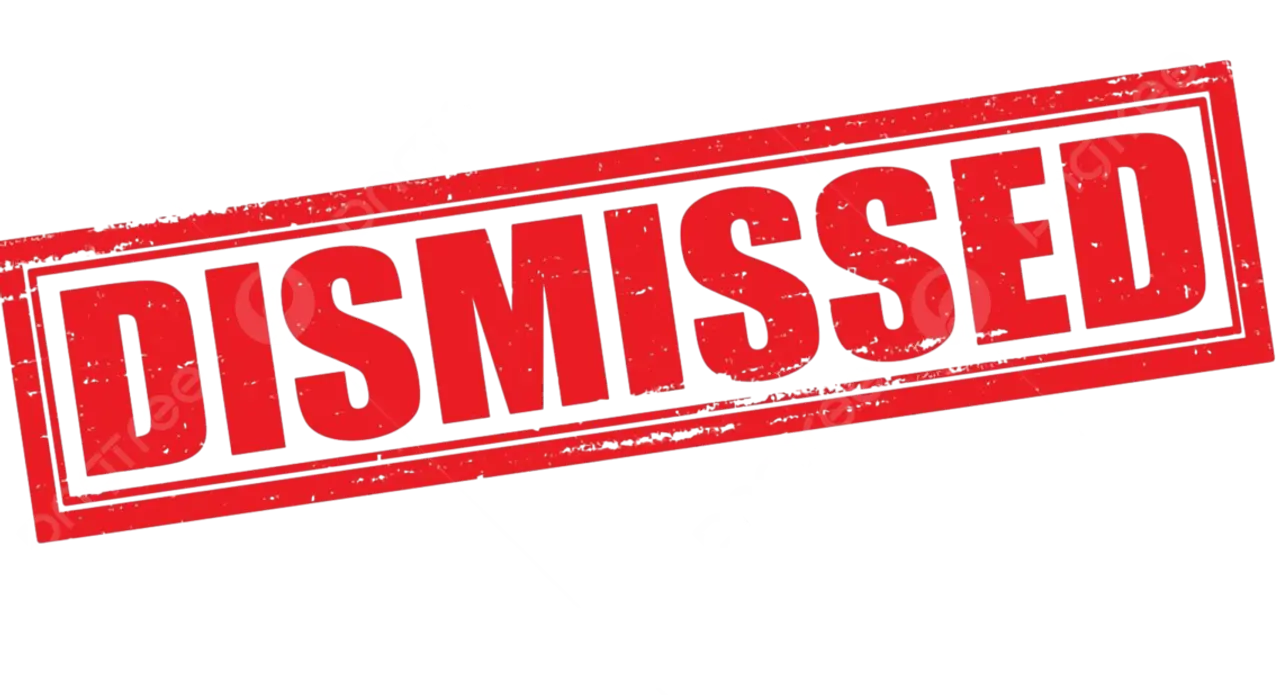 Jammu and Kashmir government dismisses teacher in Kishtwar rape case