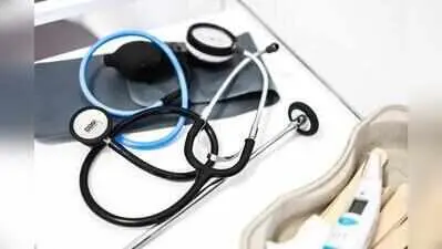 Central Railway plans emergency medical rooms at 43 stations