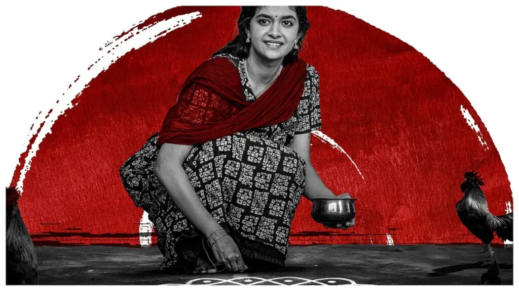 Dorothy Box Office Grows to Rs 3.37 Crore After Slow Start