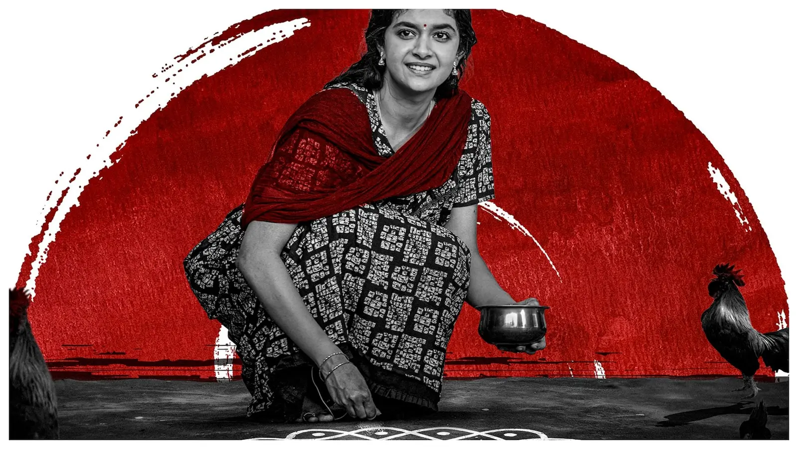 Dorothy box office rises to Rs 3.37 crore amid mixed audience response