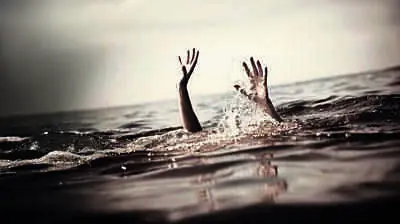 Six students drown during Ganesh immersion in Sangareddy