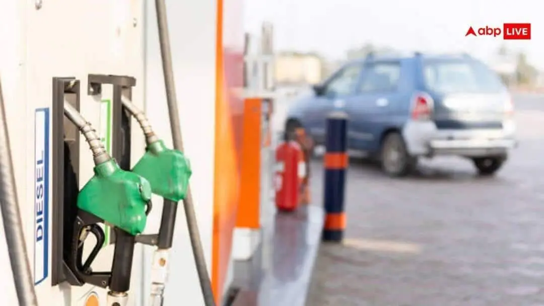 IOC calls fake viral claim on UPI cap at MP petrol pumps