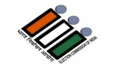Goa CEO says 97 missing voters being enrolled, row over software continues