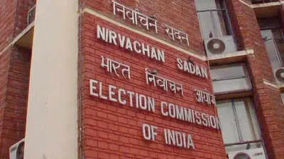 EC to hear rival TMC factions on Sept 17 in symbol row