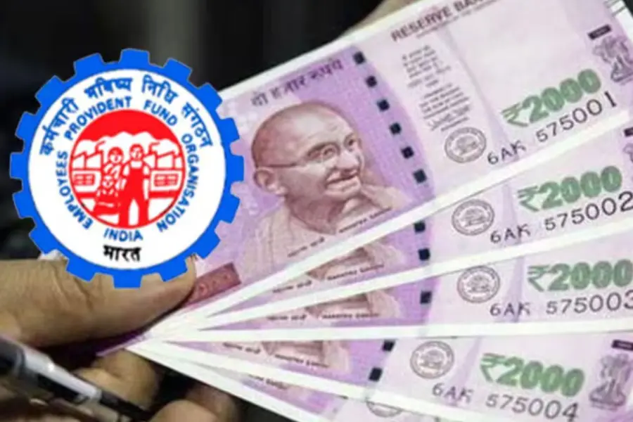 Calcutta HC strikes down EPFO pro-rata pension method