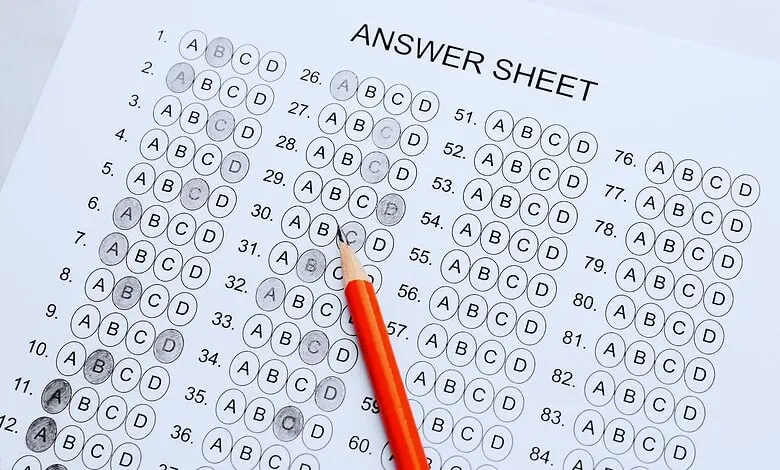 Telangana Open School exams from October 11 to 17