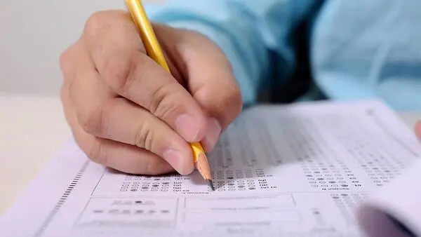 DoPT plans unified portal and calendar for central, state exams