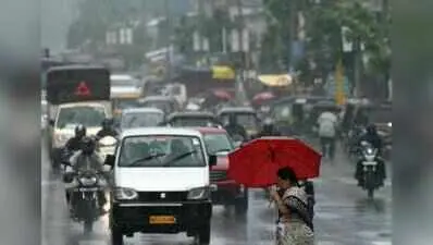 Pune residents seek time-bound plan from PMC on traffic woes