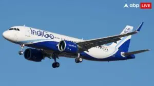 IndiGo Agartala-Delhi flight diverted after cargo smoke warning