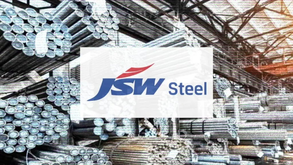 JSW Steel Q2 results: key dates, dividend, earnings call details