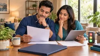 SEBI quiz helps check your financial health in insurance, debt, retirement
