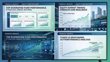 ITI Small Cap tops diversified equity funds by 3-year returns and alpha
