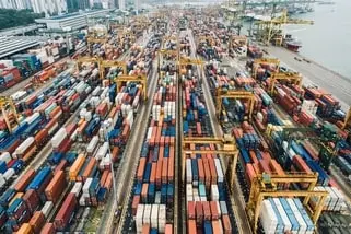Centre waives registration for small export consignments up to Rs 3 lakh