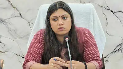 SC reserves order on Noida DM's plea over Rs 5 lakh NSA compensation