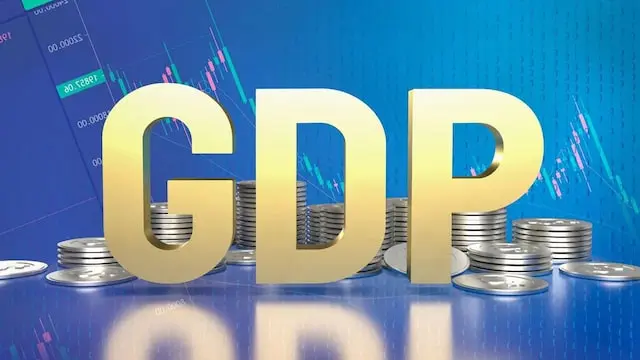 NSA Doval says India's GDP will reach USD 38 trillion by 2046