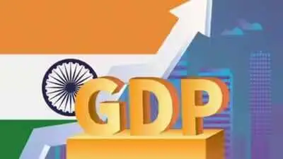 S&P, Fitch, ADB, OECD raise India's FY27 GDP growth forecast to about 7%