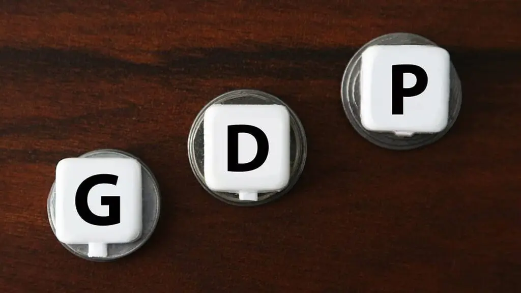 Four global agencies raise India's FY27 GDP growth forecast to around 7%