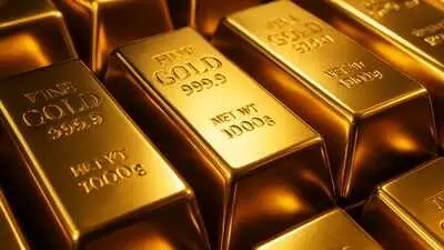 Uday Kotak warns gold import bill may hit $90 billion by FY27