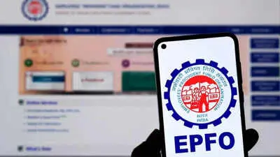 Govt widens debt investment options for exempted PF trusts