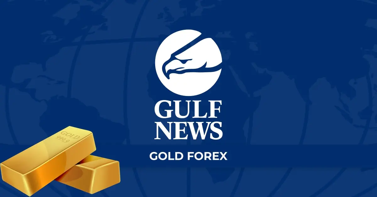 UAE-to-India gold duty rules: allowances and charges explained