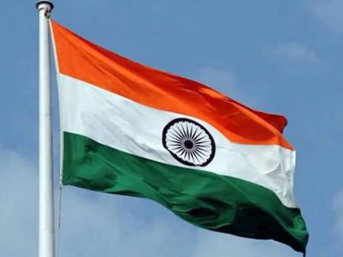 Indian Consulate in Dubai to hold free legal camp on Sept 21