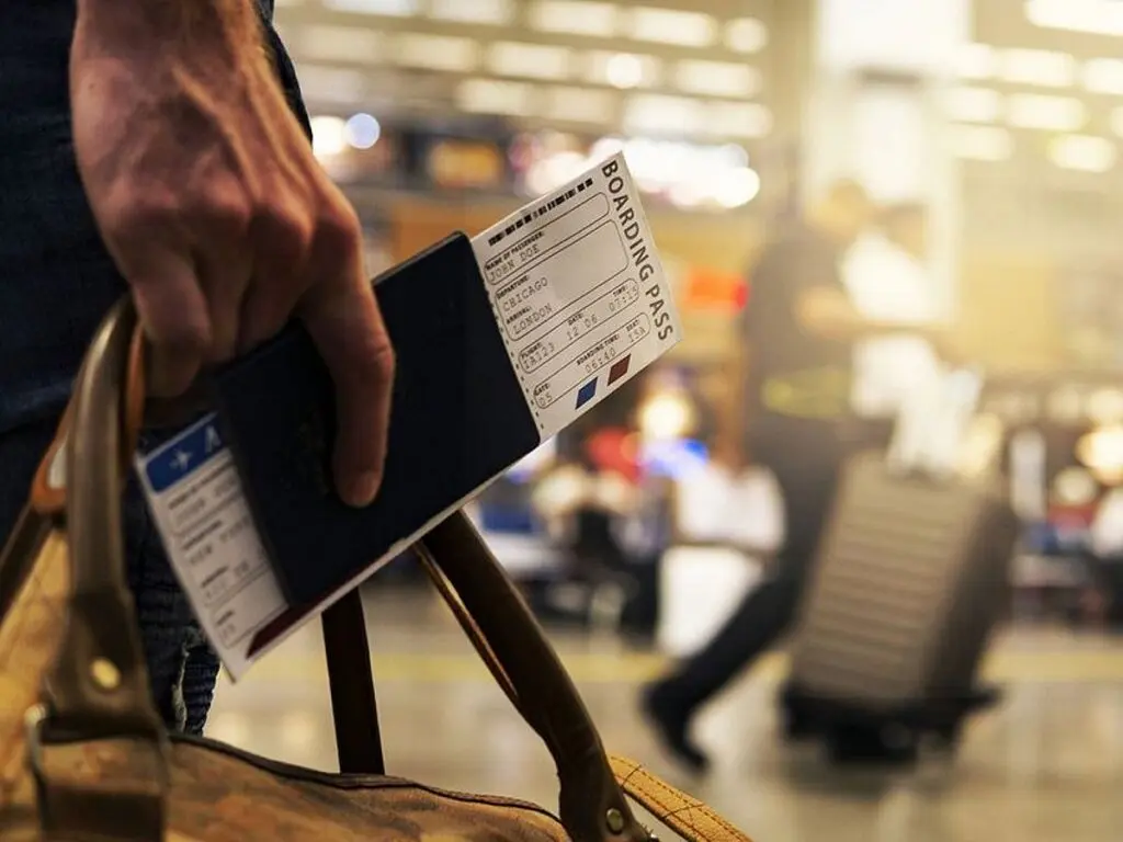 Indian passport loses visa-free access to 4 countries in 2026